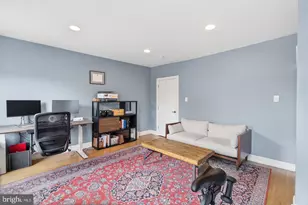 2233 Bainbridge St, Philadelphia, PA 19146 - Photo 19
