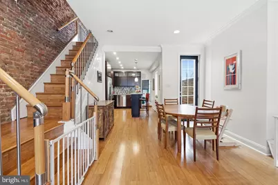 2233 Bainbridge Street, Philadelphia, PA 19146 - Photo 7