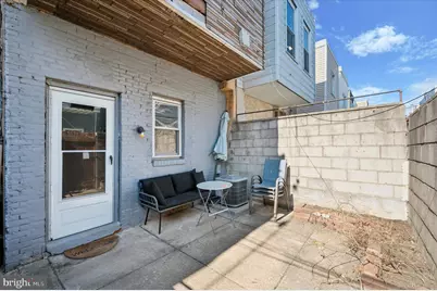 2239 S 15th Street #1, Philadelphia, PA 19145 - Photo 21