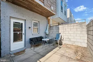 2239 S 15th St, Philadelphia, PA 19145 - Photo 21