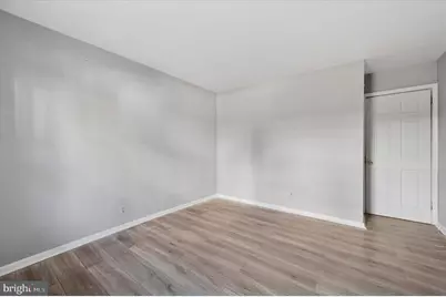 2239 S 15th Street #1, Philadelphia, PA 19145 - Photo 19