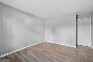 2239 S 15th St, Philadelphia, PA 19145 - Photo 19