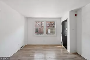 2239 S 15th St, Philadelphia, PA 19145 - Photo 7