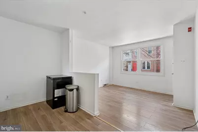 2239 S 15th Street #1, Philadelphia, PA 19145 - Photo 11