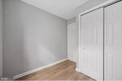2239 S 15th Street #1, Philadelphia, PA 19145 - Photo 13