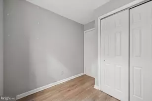 2239 S 15th St, Philadelphia, PA 19145 - Photo 13