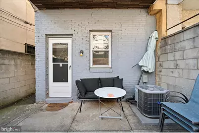 2239 S 15th Street #1, Philadelphia, PA 19145 - Photo 23