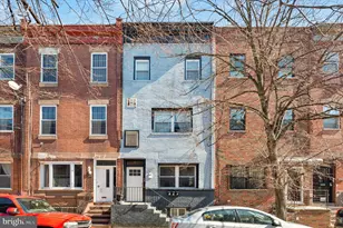 2239 S 15th St, Philadelphia, PA 19145 - Photo 1