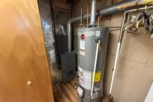 [Address not provided], Philadelphia, PA 19111 - Photo 19
