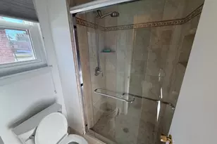 [Address not provided], Philadelphia, PA 19111 - Photo 11