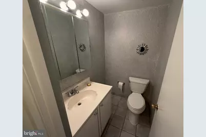 [Address not provided], Philadelphia, PA 19111 - Photo 5
