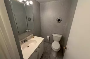 [Address not provided], Philadelphia, PA 19111 - Photo 5