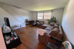 [Address not provided], Philadelphia, PA 19111 - Photo 7