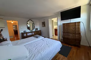 [Address not provided], Philadelphia, PA 19111 - Photo 9