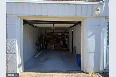 [Address not provided], Philadelphia, PA 19111 - Photo 17