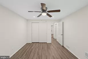 274 Greenough St, Philadelphia, PA 19127 - Photo 11
