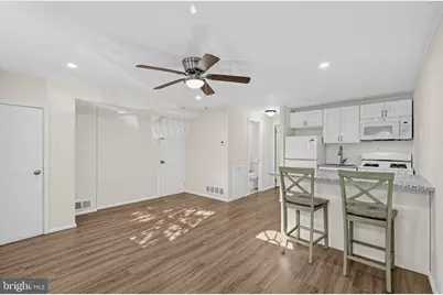 274 Greenough Street #1, Philadelphia, PA 19127 - Photo 5
