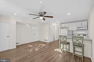274 Greenough St, Philadelphia, PA 19127 - Photo 5