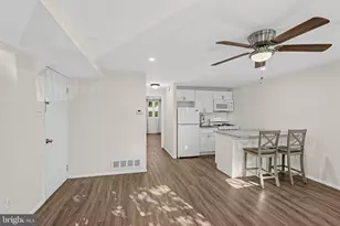274 Greenough St, Philadelphia, PA 19127 - Photo 7