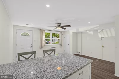 274 Greenough Street #1, Philadelphia, PA 19127 - Photo 3