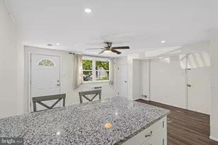 274 Greenough St, Philadelphia, PA 19127 - Photo 3