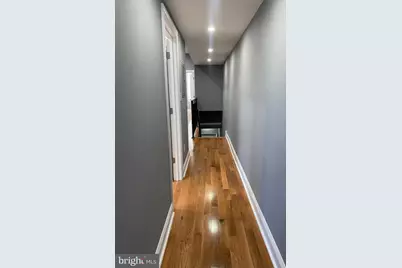 5931 Chestnut Street, Philadelphia, PA 19139 - Photo 39