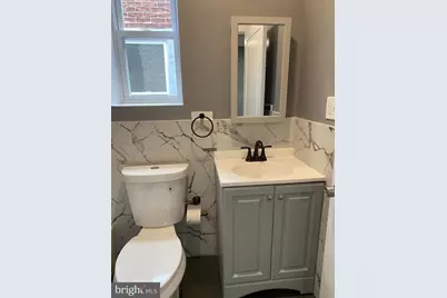 5931 Chestnut Street, Philadelphia, PA 19139 - Photo 33