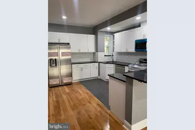 5931 Chestnut Street, Philadelphia, PA 19139 - Photo 5