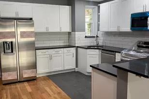 5931 Chestnut St, Philadelphia, PA 19139 - Photo 5