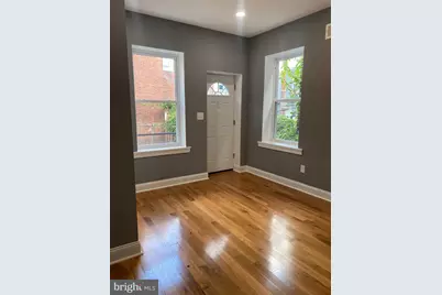 5931 Chestnut Street, Philadelphia, PA 19139 - Photo 13