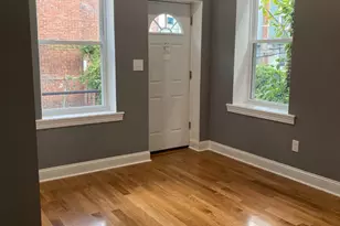 5931 Chestnut St, Philadelphia, PA 19139 - Photo 13