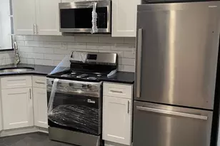 5931 Chestnut St, Philadelphia, PA 19139 - Photo 29