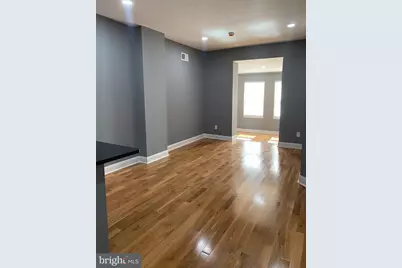 5931 Chestnut Street, Philadelphia, PA 19139 - Photo 17