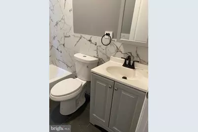 5931 Chestnut Street, Philadelphia, PA 19139 - Photo 11