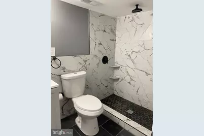 5931 Chestnut Street, Philadelphia, PA 19139 - Photo 23