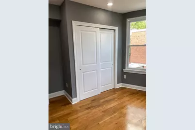 5931 Chestnut Street, Philadelphia, PA 19139 - Photo 37