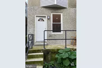 5931 Chestnut Street, Philadelphia, PA 19139 - Photo 43
