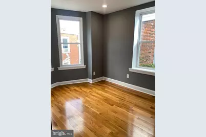5931 Chestnut Street, Philadelphia, PA 19139 - Photo 35