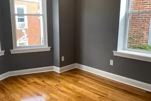 5931 Chestnut St, Philadelphia, PA 19139 - Photo 35