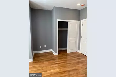 5931 Chestnut Street, Philadelphia, PA 19139 - Photo 31