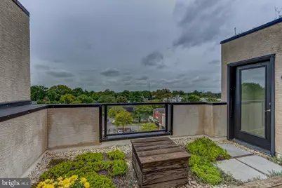 7014 Pipers Glen Way, Philadelphia, PA 19119 - Photo 19
