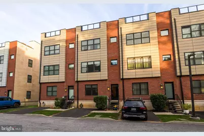 7014 Pipers Glen Way, Philadelphia, PA 19119 - Photo 3