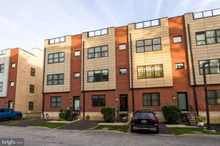 7014 Pipers Glen Wy, Philadelphia, PA 19119 - Photo 3