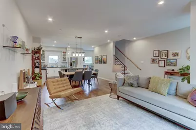 7014 Pipers Glen Way, Philadelphia, PA 19119 - Photo 7
