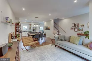 7014 Pipers Glen Wy, Philadelphia, PA 19119 - Photo 7