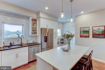 7014 Pipers Glen Way, Philadelphia, PA 19119 - Photo 15