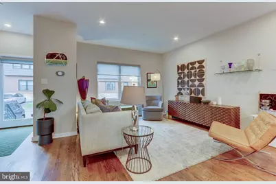 7014 Pipers Glen Way, Philadelphia, PA 19119 - Photo 5