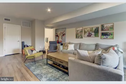 7014 Pipers Glen Way, Philadelphia, PA 19119 - Photo 43