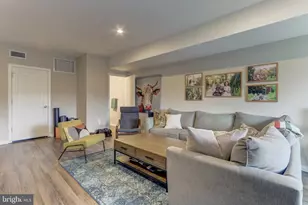 7014 Pipers Glen Wy, Philadelphia, PA 19119 - Photo 43
