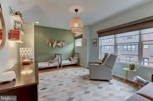 7014 Pipers Glen Wy, Philadelphia, PA 19119 - Photo 31